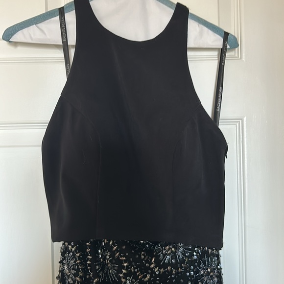 Prom Dress - Picture 3 of 5